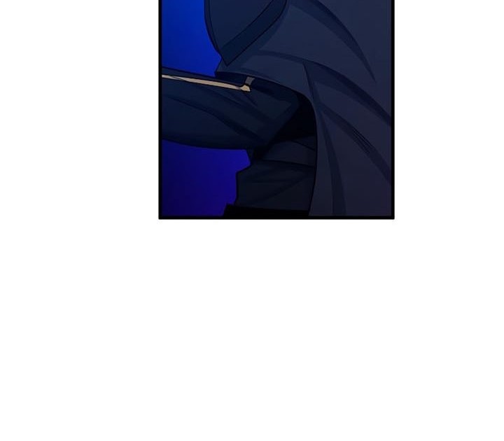 The Tutorial is Too Hard Chapter 150 - halaman 50