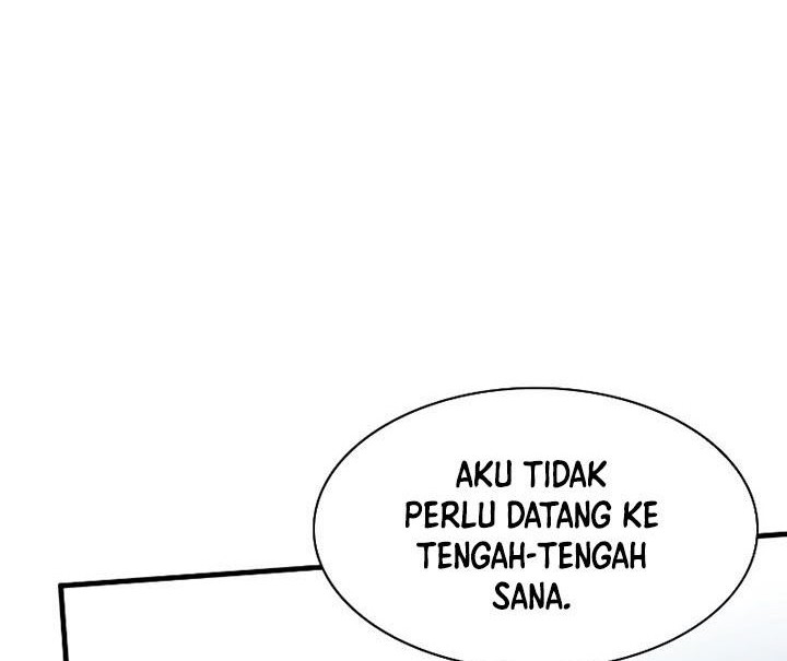The Tutorial is Too Hard Chapter 150 - halaman 58