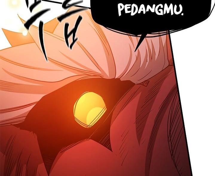 The Tutorial is Too Hard Chapter 150 - halaman 6