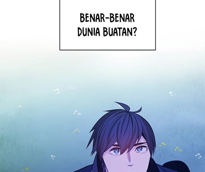 The Tutorial is Too Hard Chapter 150 - halaman 62