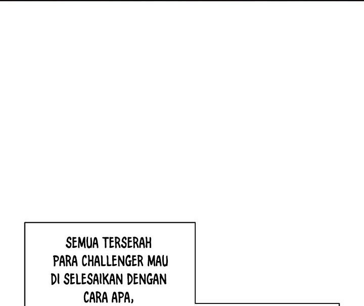 The Tutorial is Too Hard Chapter 150 - halaman 68
