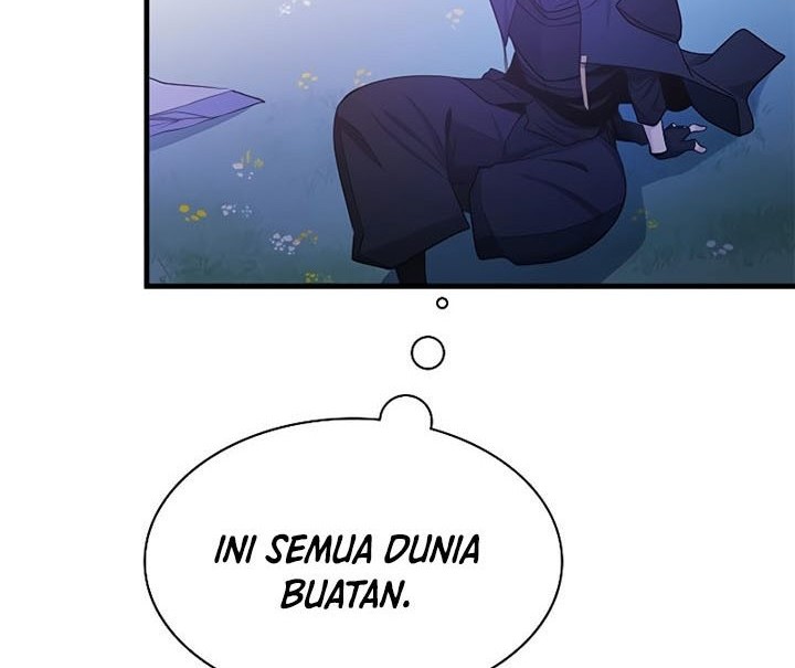 The Tutorial is Too Hard Chapter 150 - halaman 70