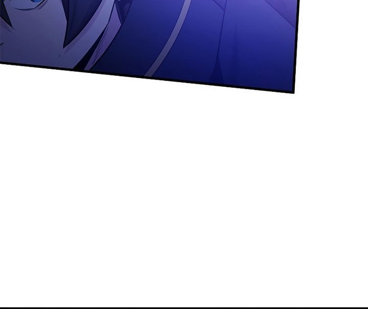 The Tutorial is Too Hard Chapter 150 - halaman 72