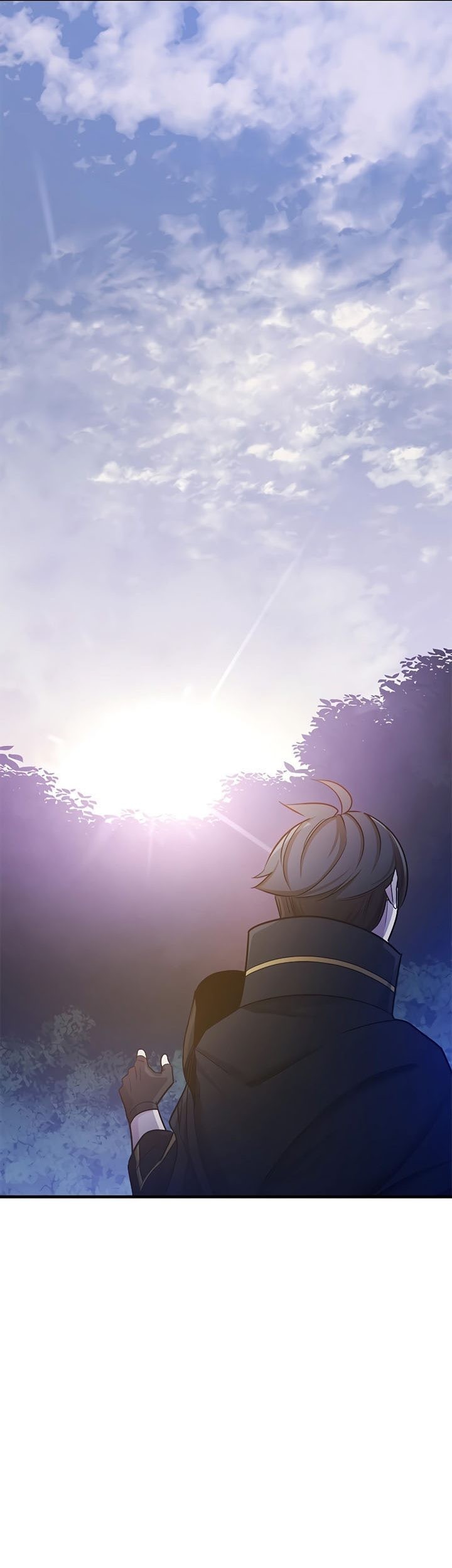 The Tutorial is Too Hard Chapter 150 - halaman 73