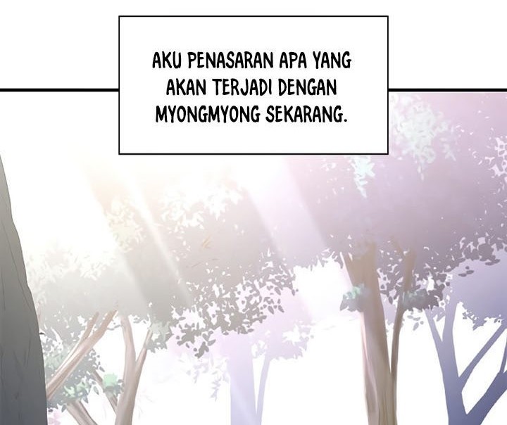 The Tutorial is Too Hard Chapter 150 - halaman 74