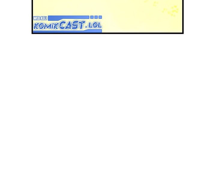 The Tutorial is Too Hard Chapter 150 - halaman 78