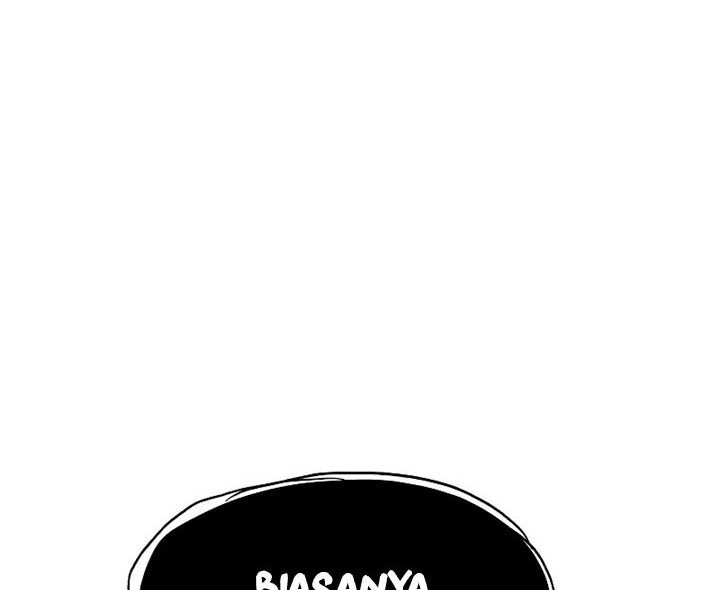 The Tutorial is Too Hard Chapter 150 - halaman 8
