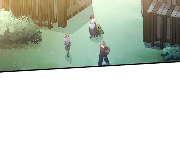 The Tutorial is Too Hard Chapter 150 - halaman 80