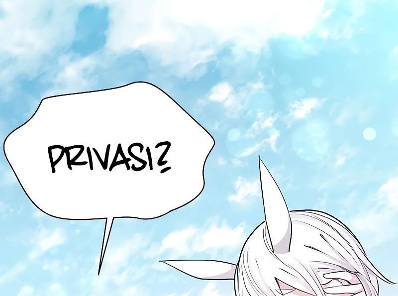 The Tutorial is Too Hard Chapter 151 - halaman 10
