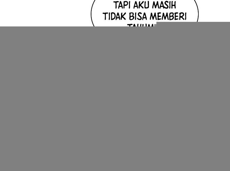 The Tutorial is Too Hard Chapter 151 - halaman 12