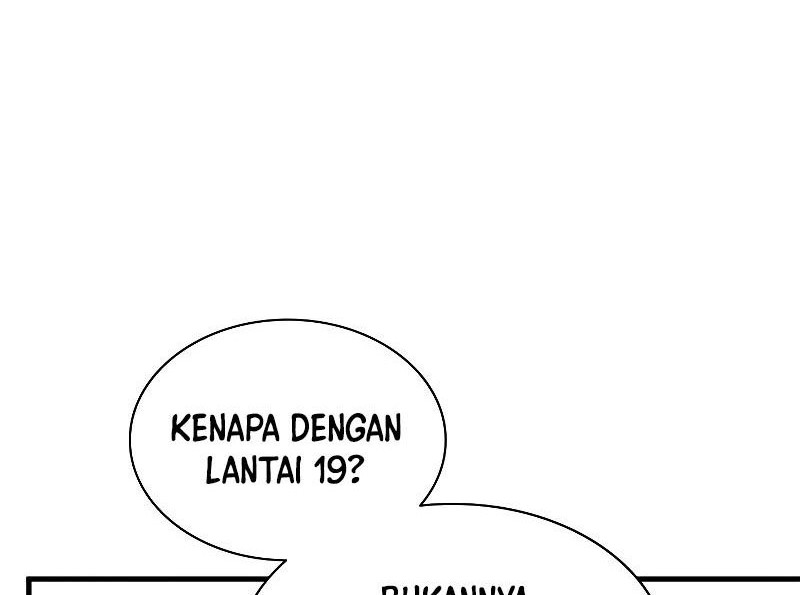 The Tutorial is Too Hard Chapter 151 - halaman 18