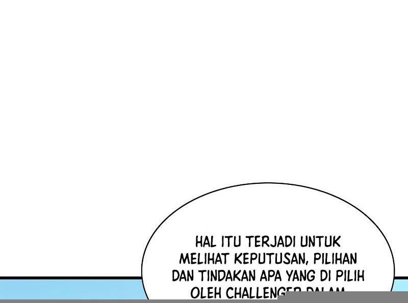 The Tutorial is Too Hard Chapter 151 - halaman 22