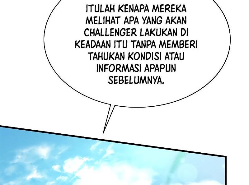 The Tutorial is Too Hard Chapter 151 - halaman 24