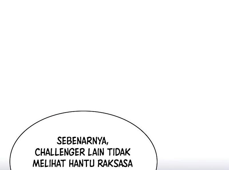 The Tutorial is Too Hard Chapter 151 - halaman 26