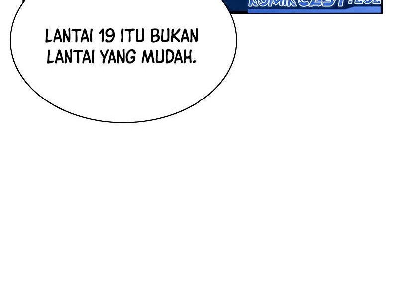 The Tutorial is Too Hard Chapter 151 - halaman 30