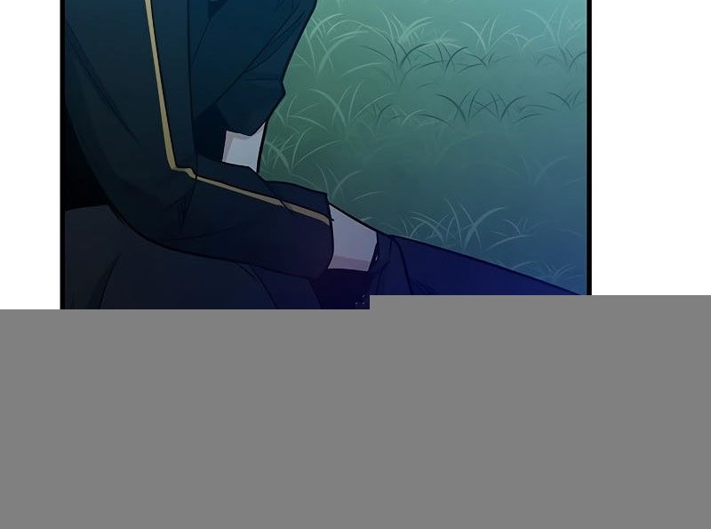 The Tutorial is Too Hard Chapter 151 - halaman 32