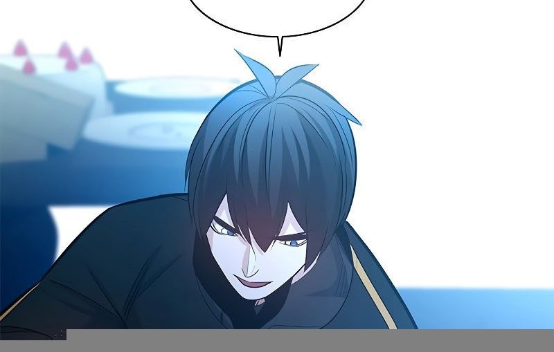 The Tutorial is Too Hard Chapter 151 - halaman 38