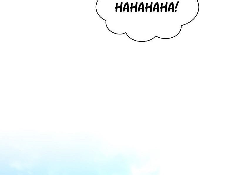 The Tutorial is Too Hard Chapter 151 - halaman 4