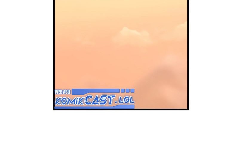 The Tutorial is Too Hard Chapter 151 - halaman 42