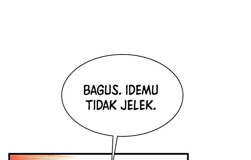 The Tutorial is Too Hard Chapter 151 - halaman 44