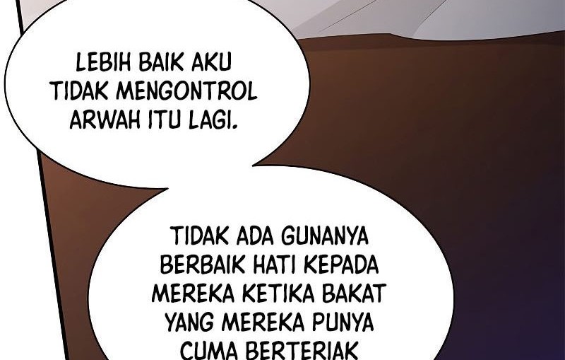 The Tutorial is Too Hard Chapter 151 - halaman 46