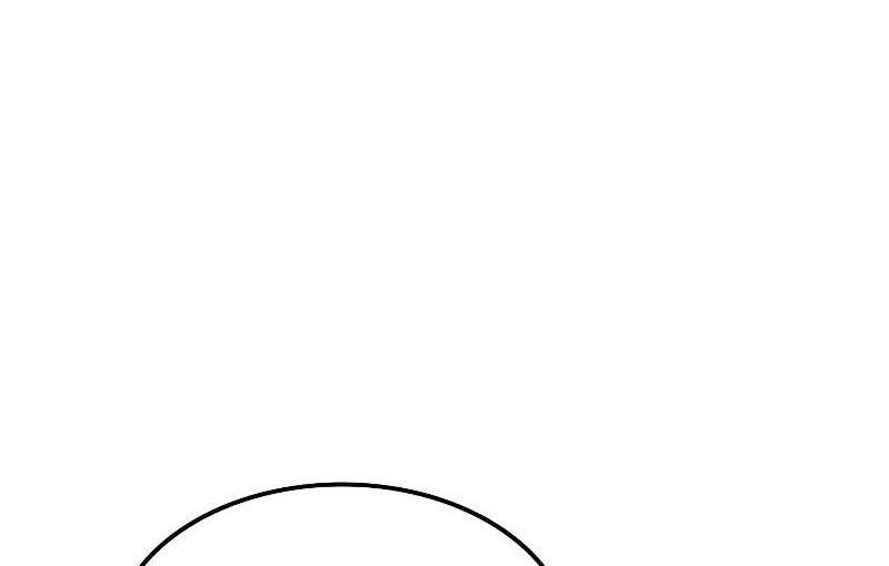 The Tutorial is Too Hard Chapter 151 - halaman 50