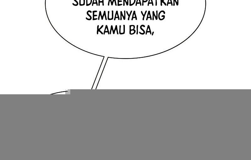 The Tutorial is Too Hard Chapter 151 - halaman 52