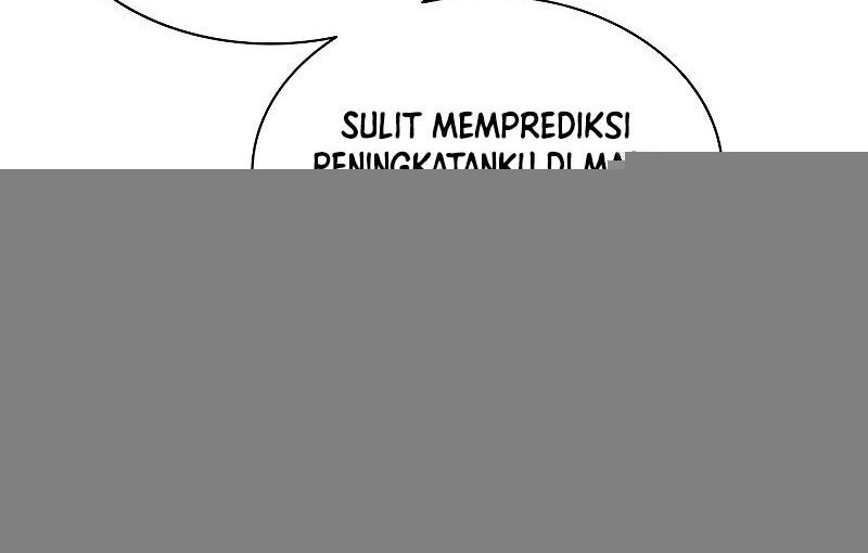 The Tutorial is Too Hard Chapter 151 - halaman 56