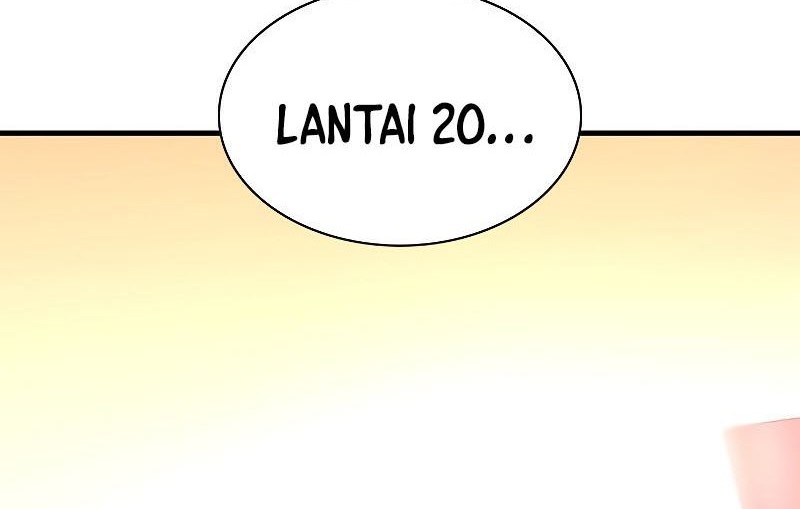 The Tutorial is Too Hard Chapter 151 - halaman 60