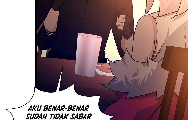 The Tutorial is Too Hard Chapter 151 - halaman 64