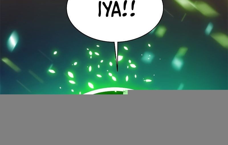 The Tutorial is Too Hard Chapter 151 - halaman 68