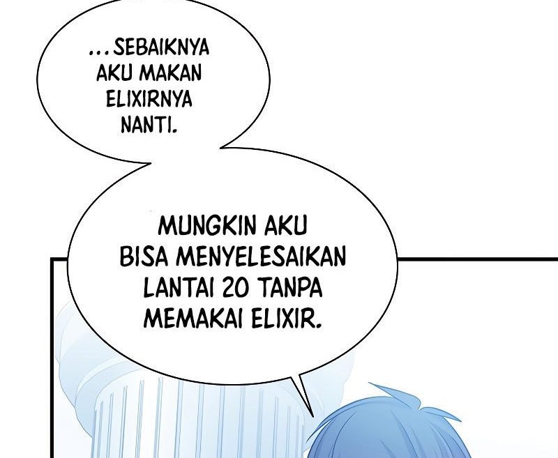The Tutorial is Too Hard Chapter 151 - halaman 76