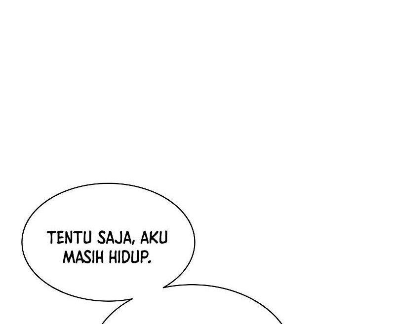 The Tutorial is Too Hard Chapter 151 - halaman 78