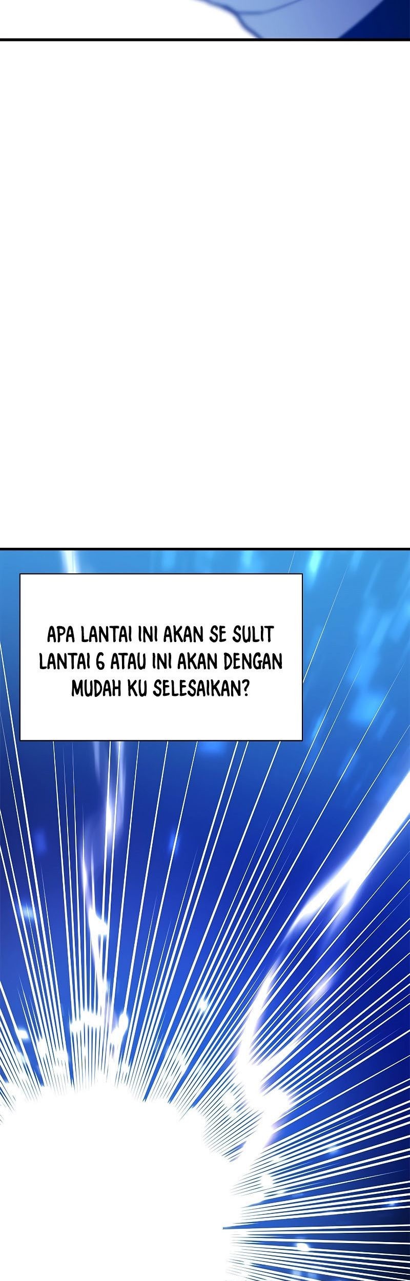 The Tutorial is Too Hard Chapter 151 - halaman 87