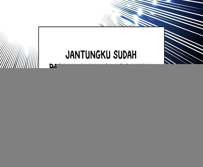 The Tutorial is Too Hard Chapter 151 - halaman 88
