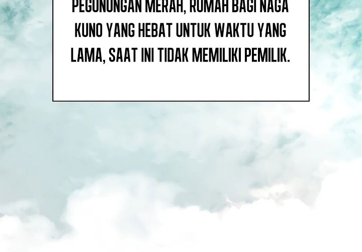 The Tutorial is Too Hard Chapter 152 - halaman 17