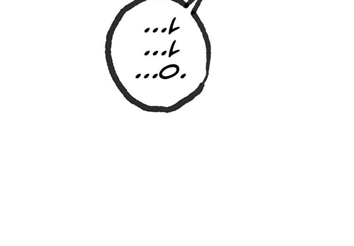 The Tutorial is Too Hard Chapter 152 - halaman 32