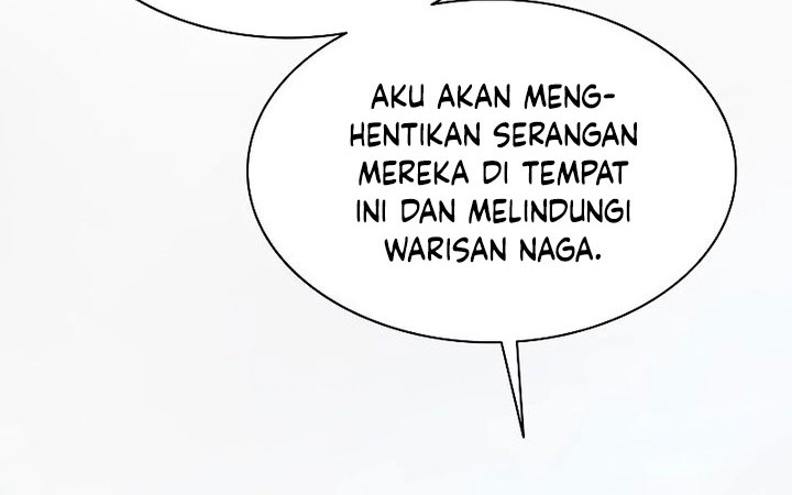 The Tutorial is Too Hard Chapter 152 - halaman 44