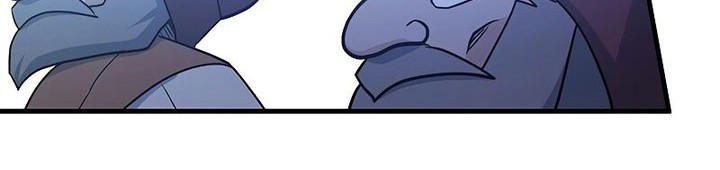 The Tutorial is Too Hard Chapter 152 - halaman 53