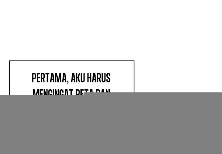 The Tutorial is Too Hard Chapter 152 - halaman 59