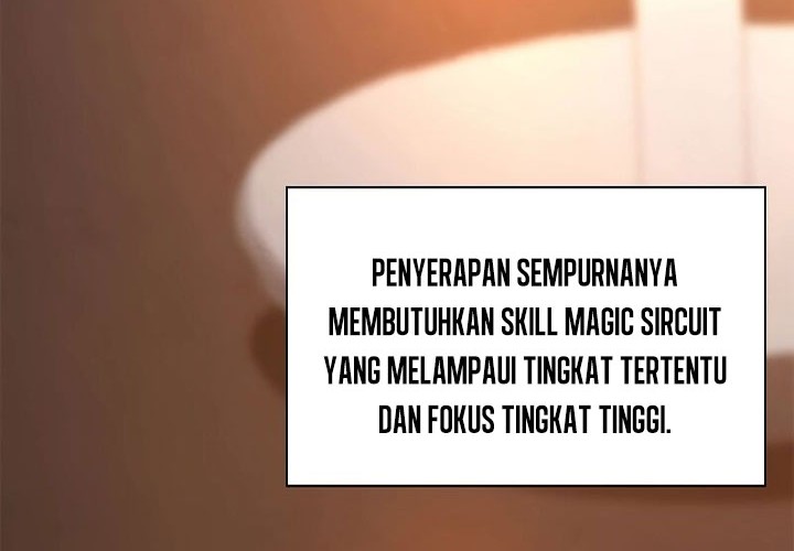 The Tutorial is Too Hard Chapter 152 - halaman 67
