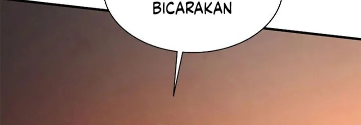 The Tutorial is Too Hard Chapter 153 - halaman 13
