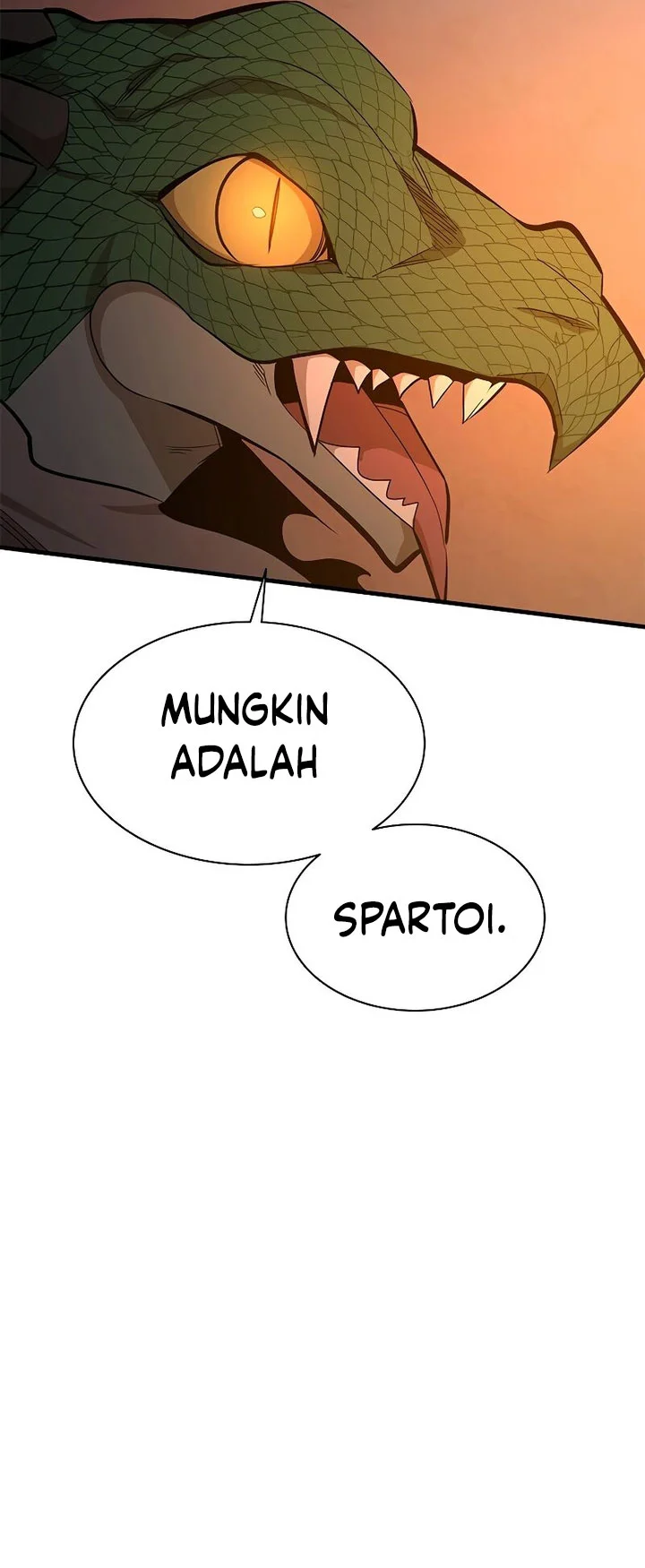 The Tutorial is Too Hard Chapter 153 - halaman 14