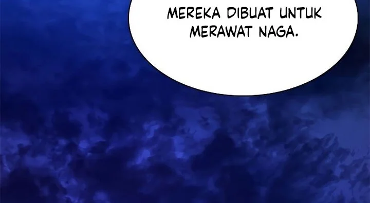 The Tutorial is Too Hard Chapter 153 - halaman 16