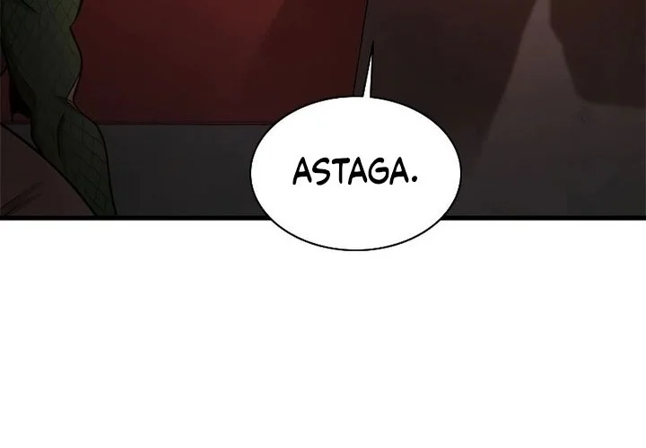 The Tutorial is Too Hard Chapter 153 - halaman 18