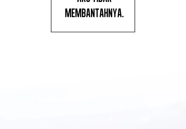 The Tutorial is Too Hard Chapter 153 - halaman 26