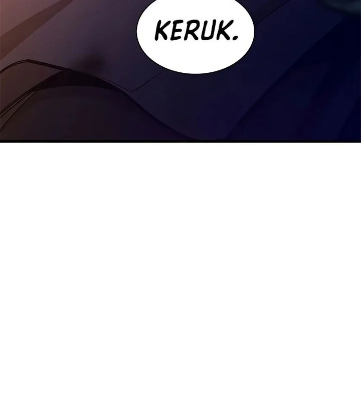 The Tutorial is Too Hard Chapter 153 - halaman 3
