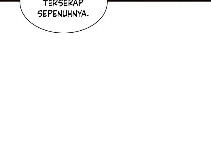 The Tutorial is Too Hard Chapter 153 - halaman 34