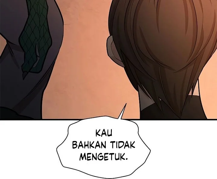 The Tutorial is Too Hard Chapter 153 - halaman 42