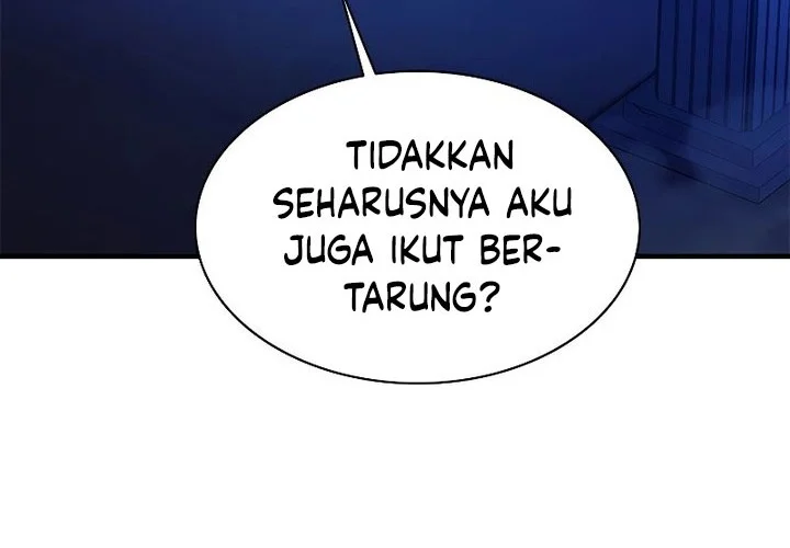 The Tutorial is Too Hard Chapter 153 - halaman 72